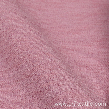 Wholesale Aroma Kntted PD Artificial Crepe Jersey Fabrics